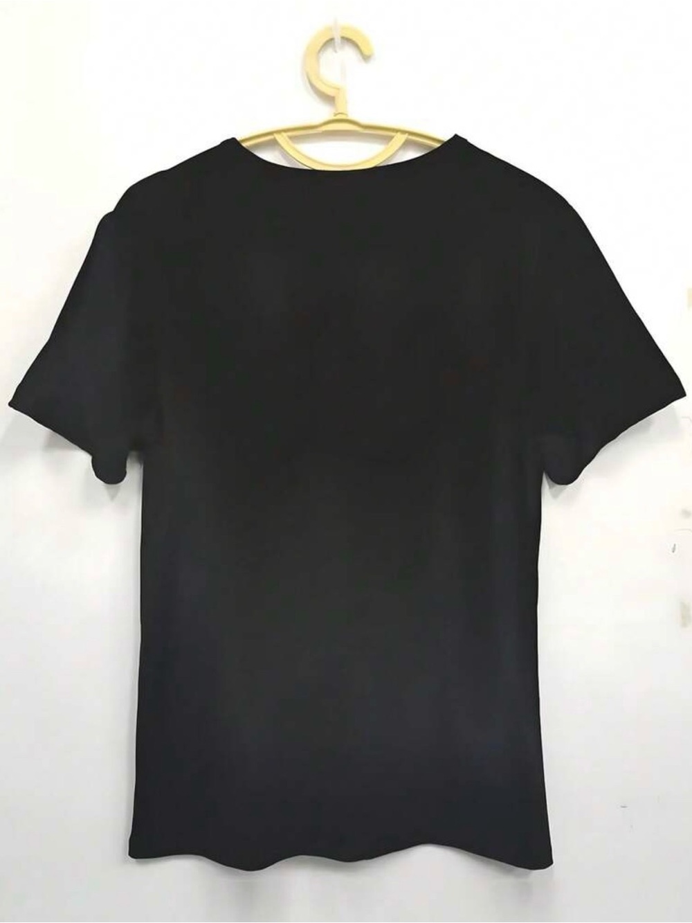 100% Cotton Haïti shirt Sak pase - Picture 2 of 6